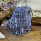 Image for sodaliet-ruw-cut-base-nr14_3.jpg