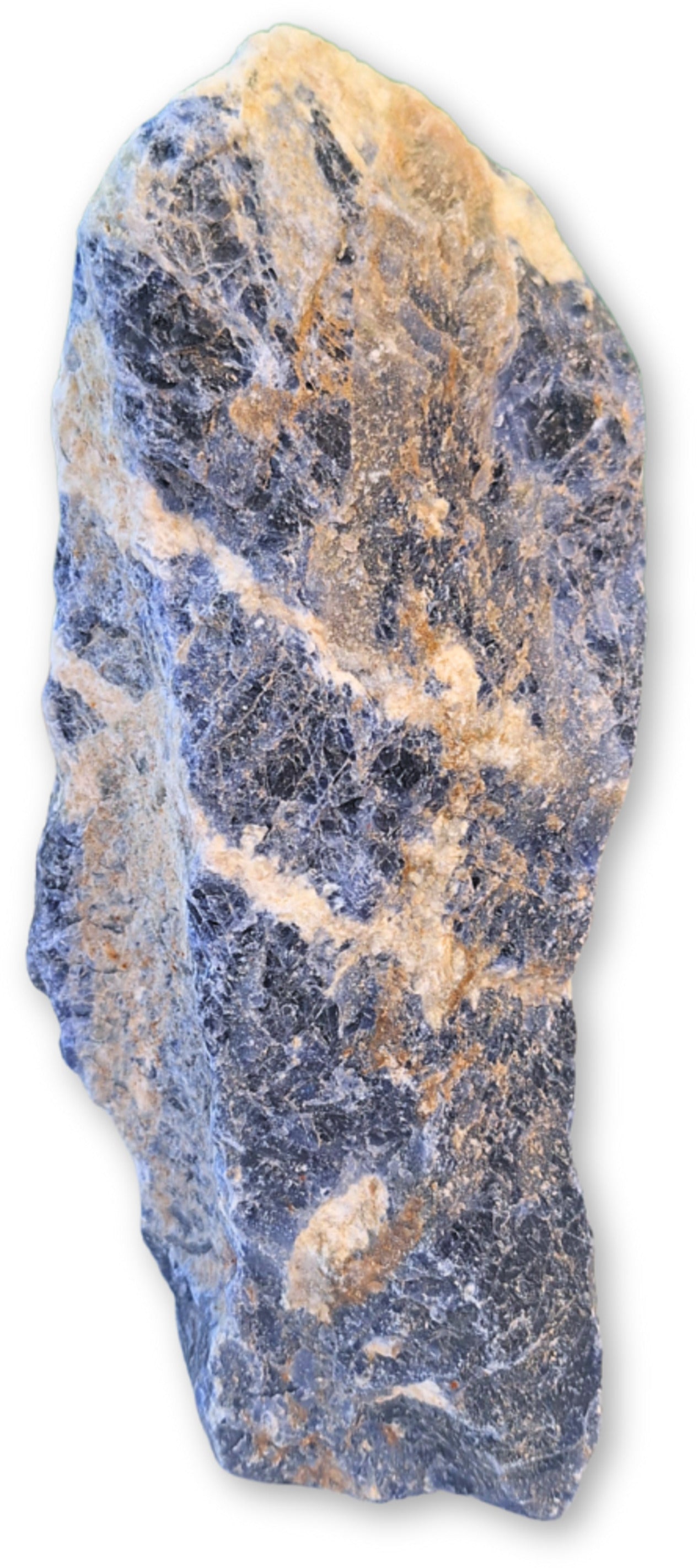 Image for sodaliet-ruw-cut-base-nr15.jpg