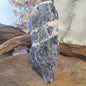 Image for sodaliet-ruw-cut-base-nr15_3.jpg