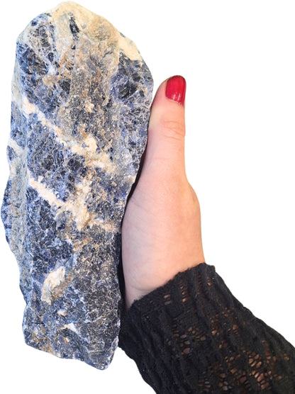 Image for sodaliet-ruw-cut-base-nr15_2.jpg
