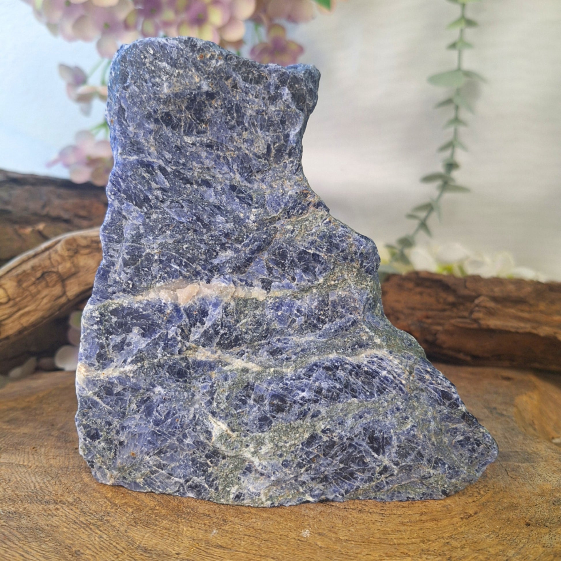 Image for sodaliet-ruw-cut-base-nr16_3.jpg
