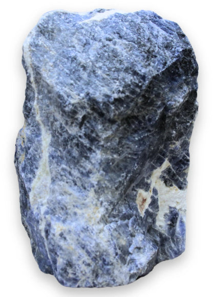 Image for sodaliet-ruw-cut-base-nr19.jpg