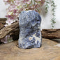 Image for sodaliet-ruw-cut-base-nr19_3.jpg