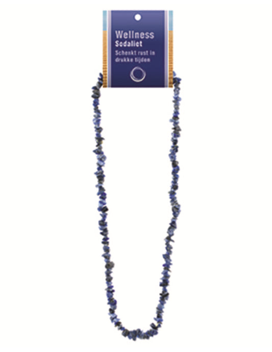 Image for sodaliet-splitketting-kaart.jpg