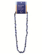 Image for sodaliet-splitketting-kaart.jpg