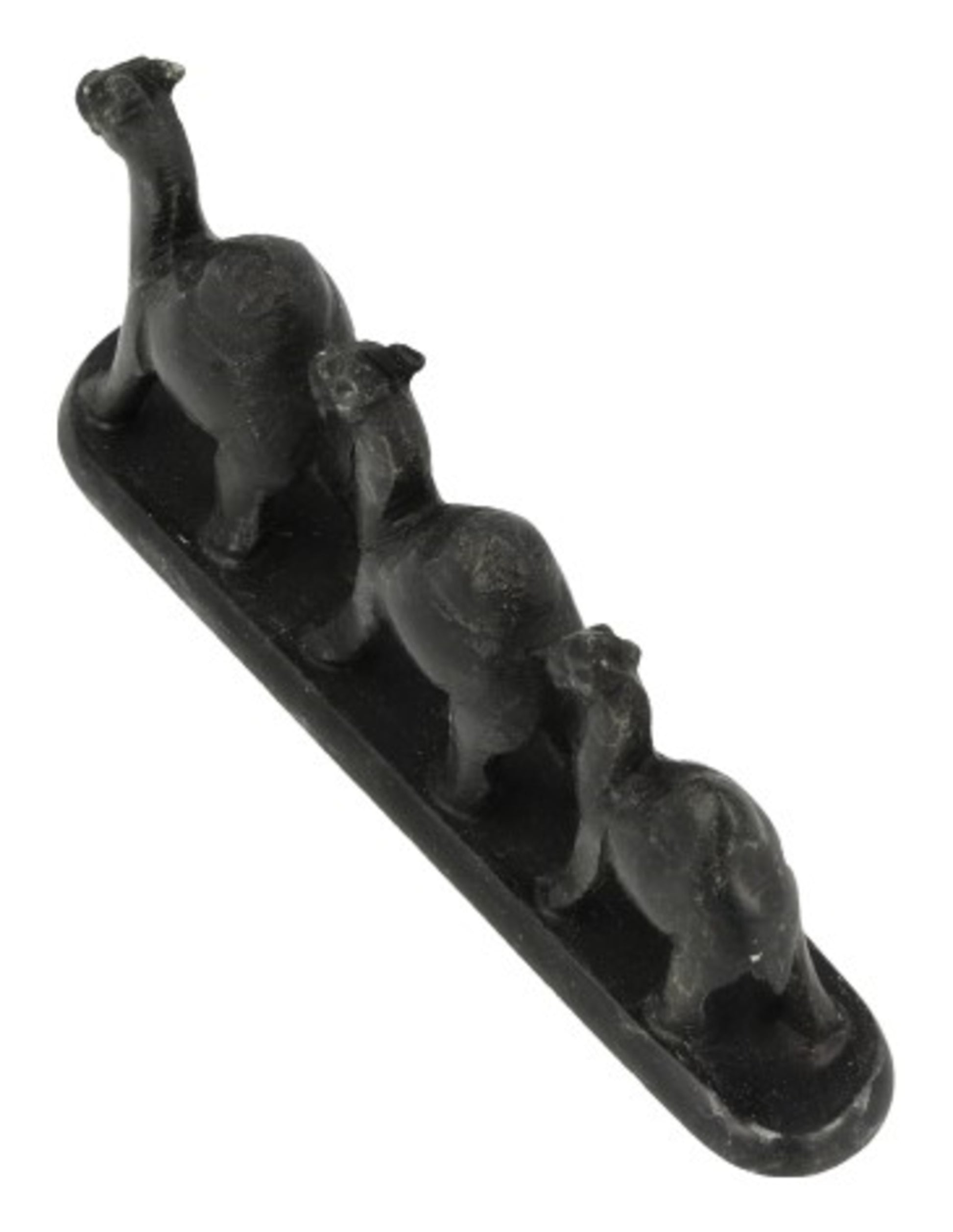 Image for speksteen-3-kamelen-op-strip-10-cm-zwart_4.jpg