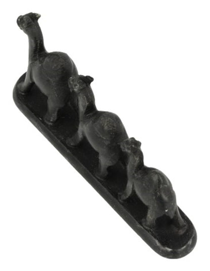 Image for speksteen-3-kamelen-op-strip-10-cm-zwart_4.jpg