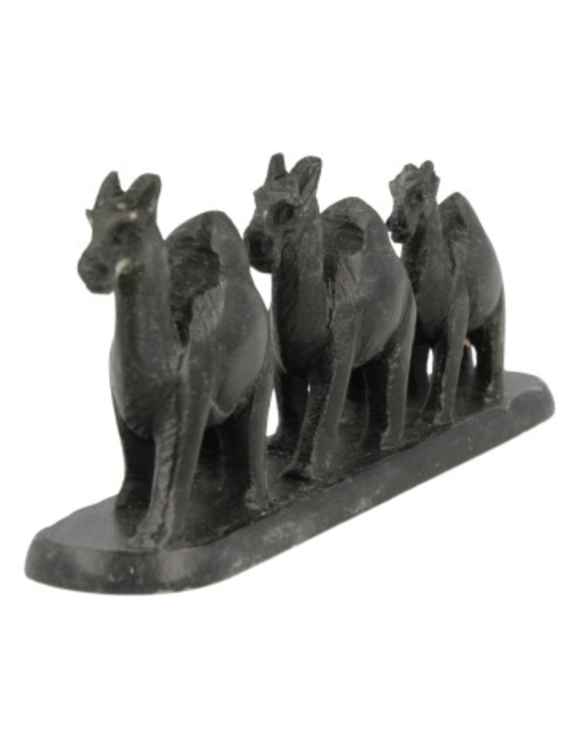 Image for speksteen-3-kamelen-op-strip-10-cm-zwart_2.jpg