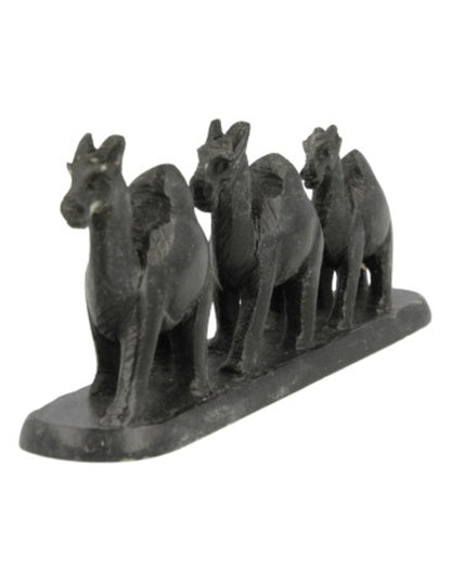 Image for speksteen-3-kamelen-op-strip-10-cm-zwart_2.jpg