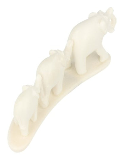 Image for speksteen-3-olifanten-op-strip-115-cm-wit_4.jpg