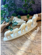 Image for speksteen-5-olifanten-op-strip-19-cm-wit_1.jpg