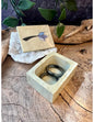 Image for speksteen-doosje-groen-met-bloem-55-mm_3.jpg
