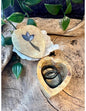 Image for speksteen-doosje-hart-groen-met-bloem-55-mm_1.jpg
