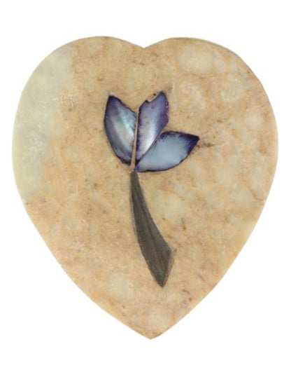 Image for speksteen-doosje-hart-groen-met-bloem-55-mm_4.jpg