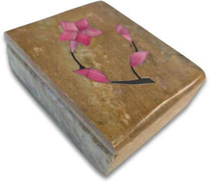 Image for speksteen-doosje-rechthoek-scharnier-met-bloem10-cm.jpg