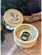 Image for speksteen-doosje-rond-bloem-8-cm-op-pootjes_1.jpg