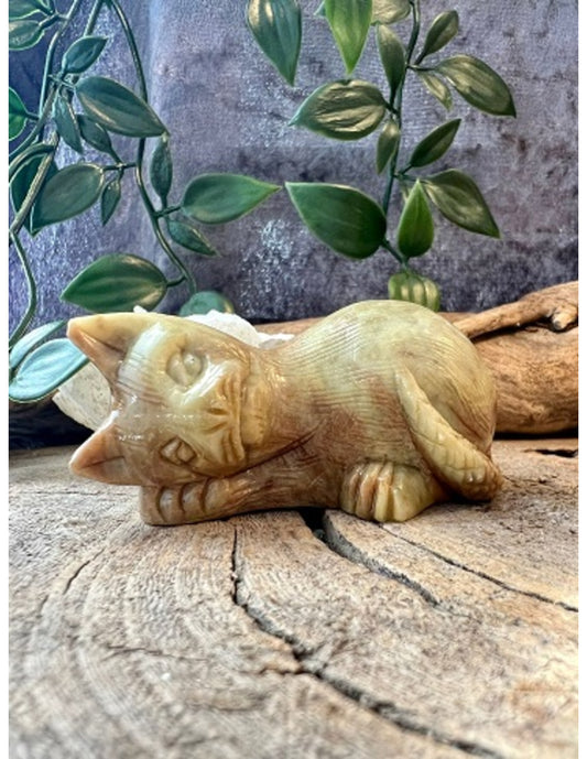 Image for speksteen-kat-slapend-7-cm_1.jpg