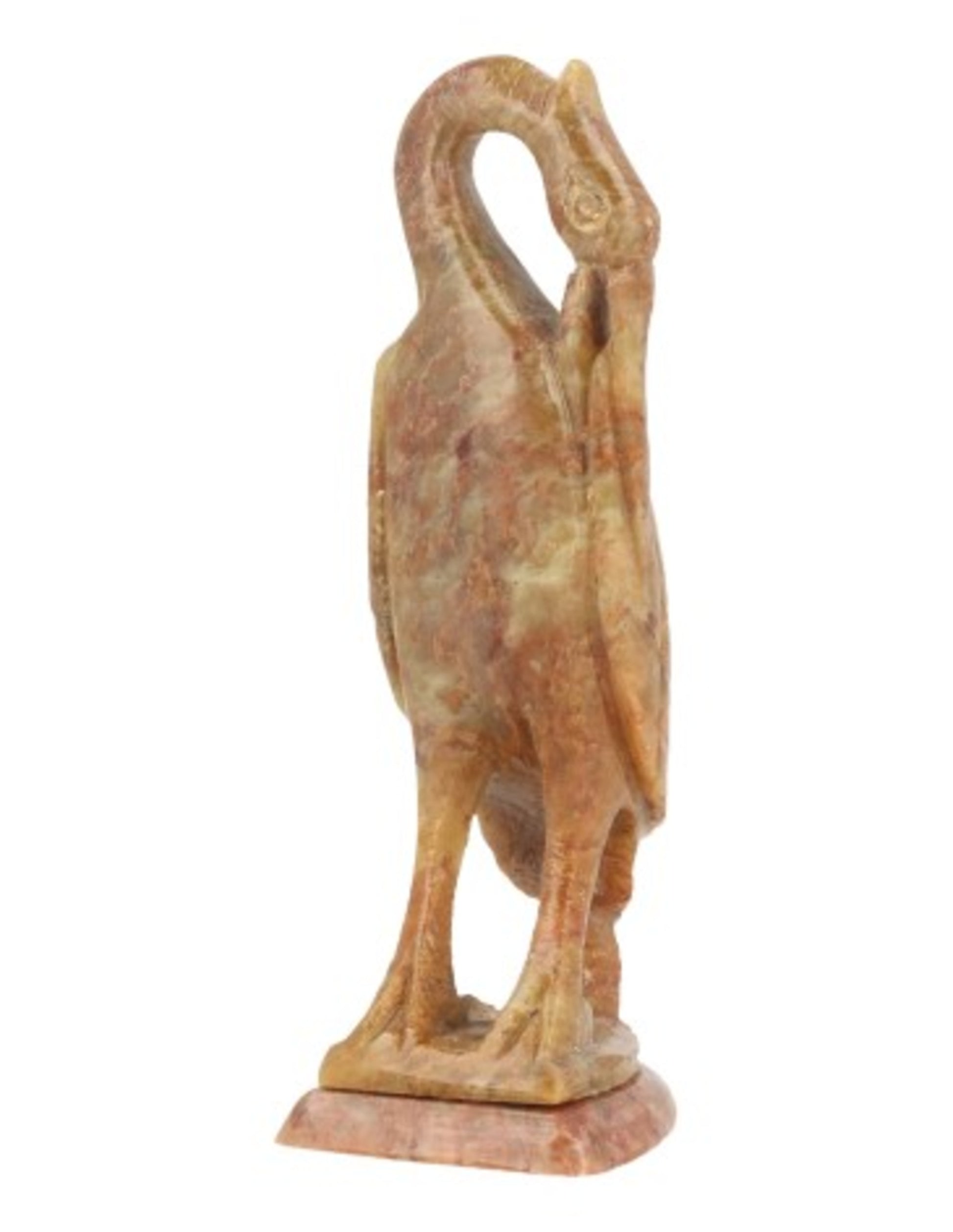 Image for speksteen-kraanvogel-10-cm.jpg