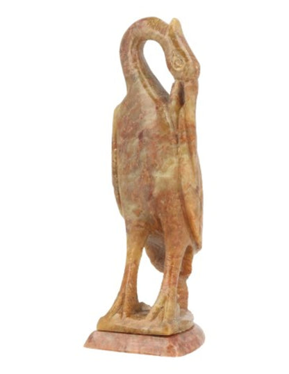 Image for speksteen-kraanvogel-10-cm.jpg