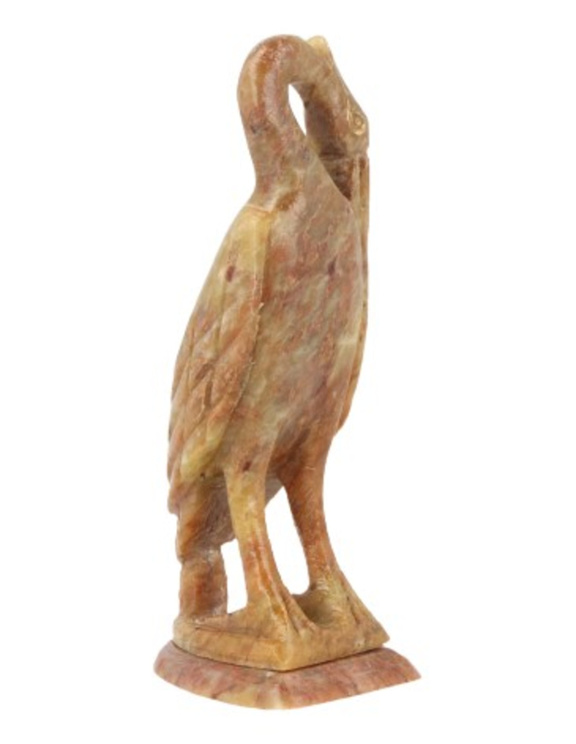 Image for speksteen-kraanvogel-10-cm_2.jpg