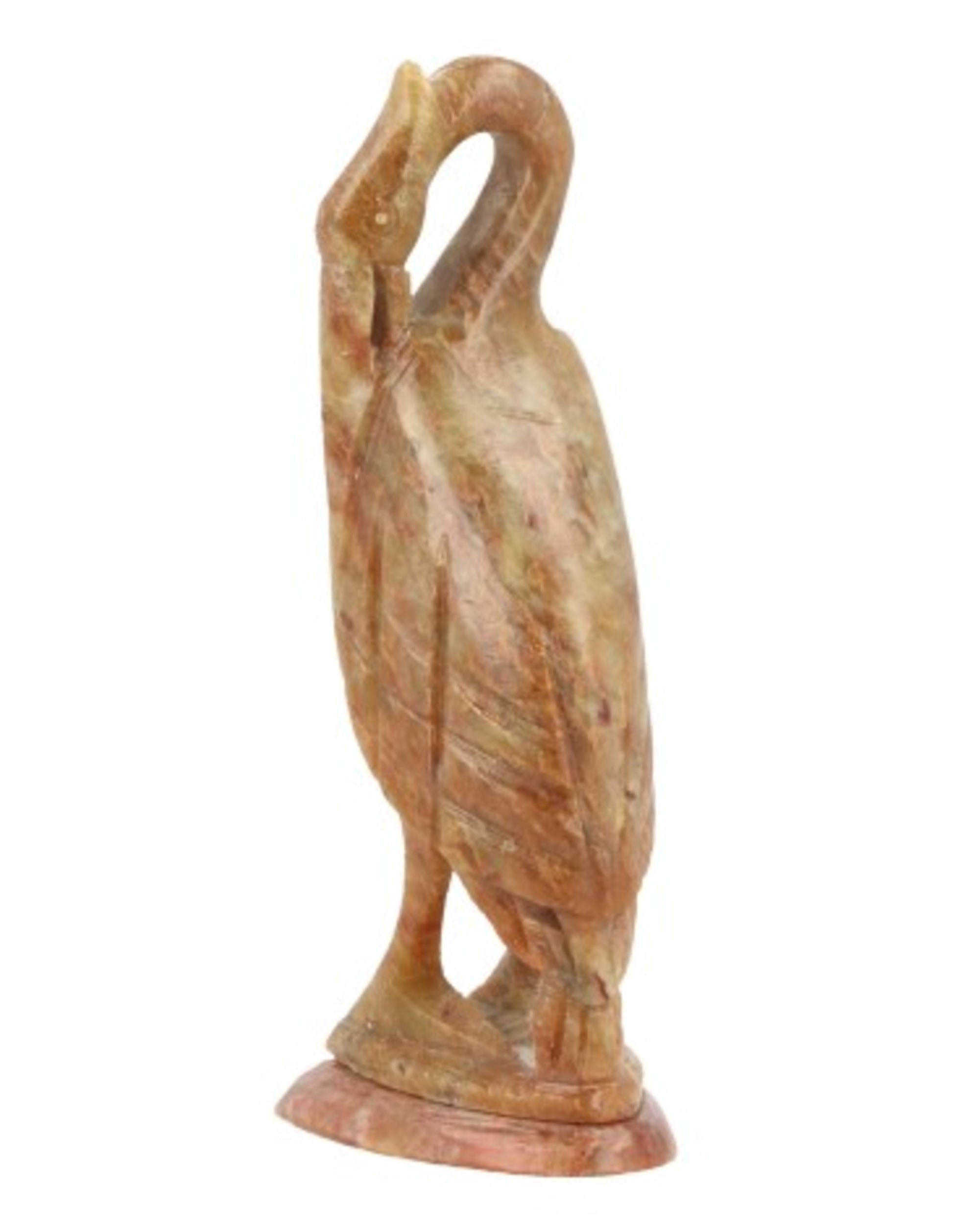 Image for speksteen-kraanvogel-10-cm_4.jpg