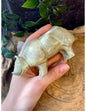 Image for speksteen-neushoorn-12-cm_1.jpg