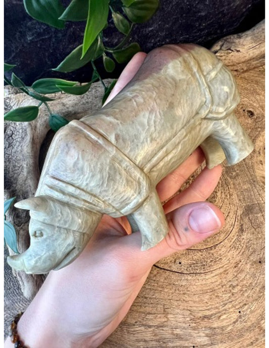 Image for speksteen-neushoorn-14-16-cm_1.jpg