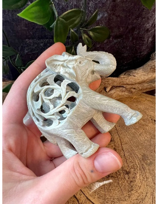 Image for speksteen-olifant-in-olifant-7-cm_1.jpg