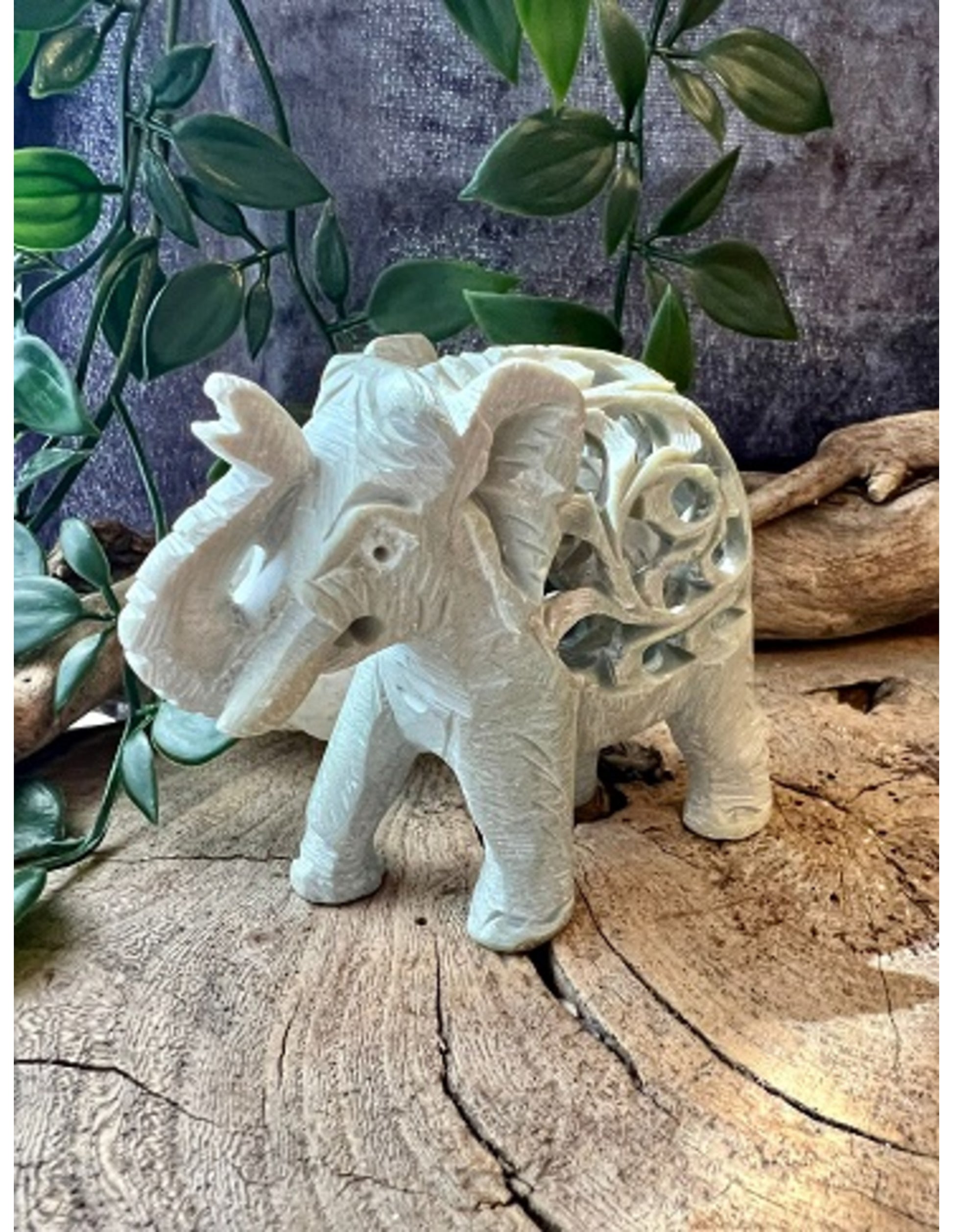 Image for speksteen-olifant-in-olifant-7-cm_3.jpg