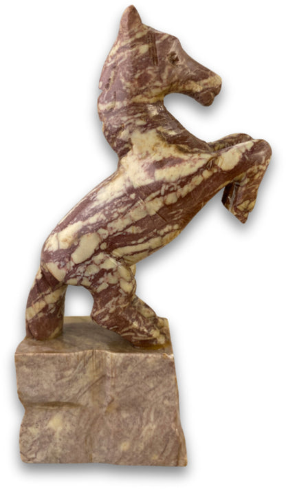 Image for speksteen-paard-stijgerend-15-cm_2.jpg
