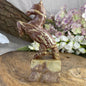 Image for speksteen-paard-stijgerend-15-cm_3.jpg