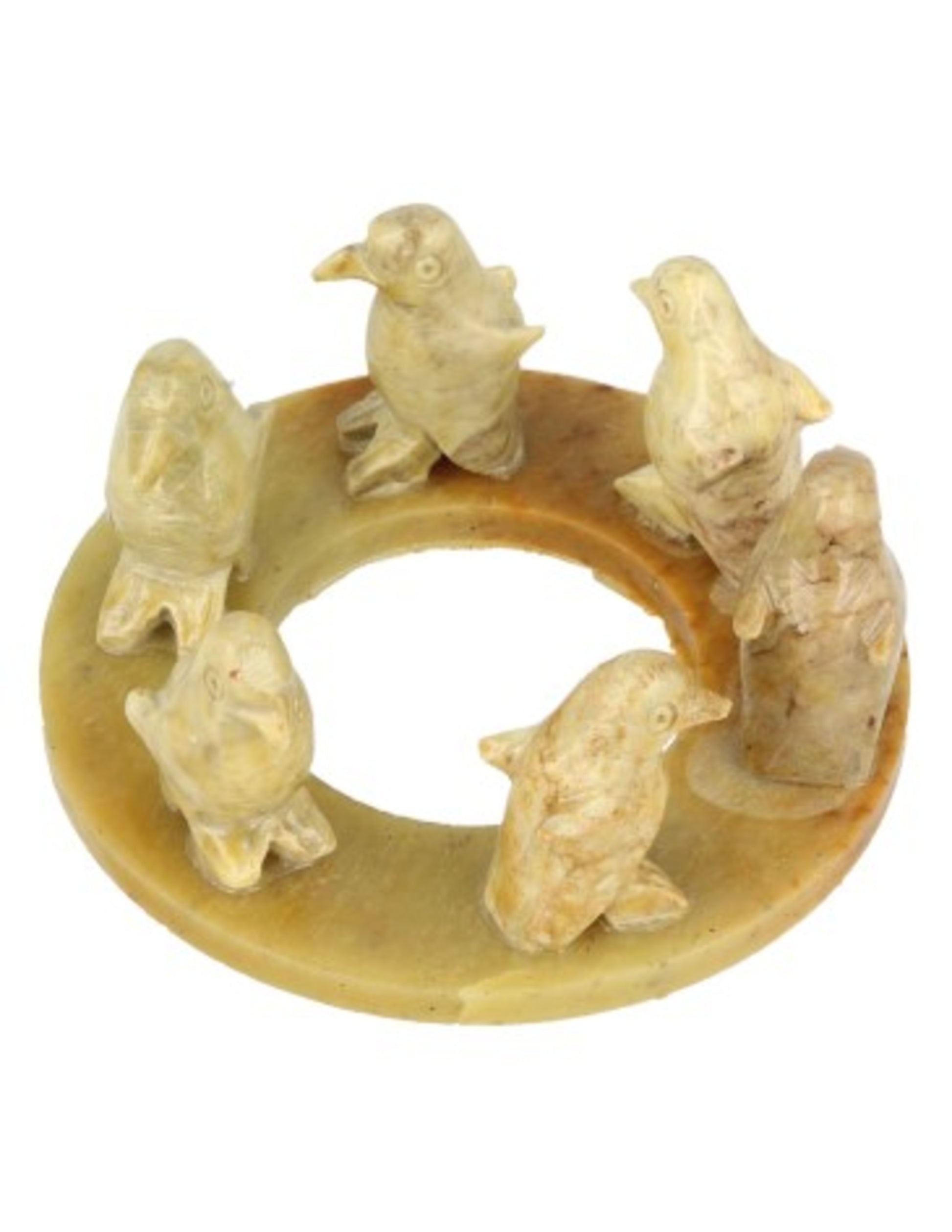 Image for speksteen-pinguins-op-ring-8cm.jpg
