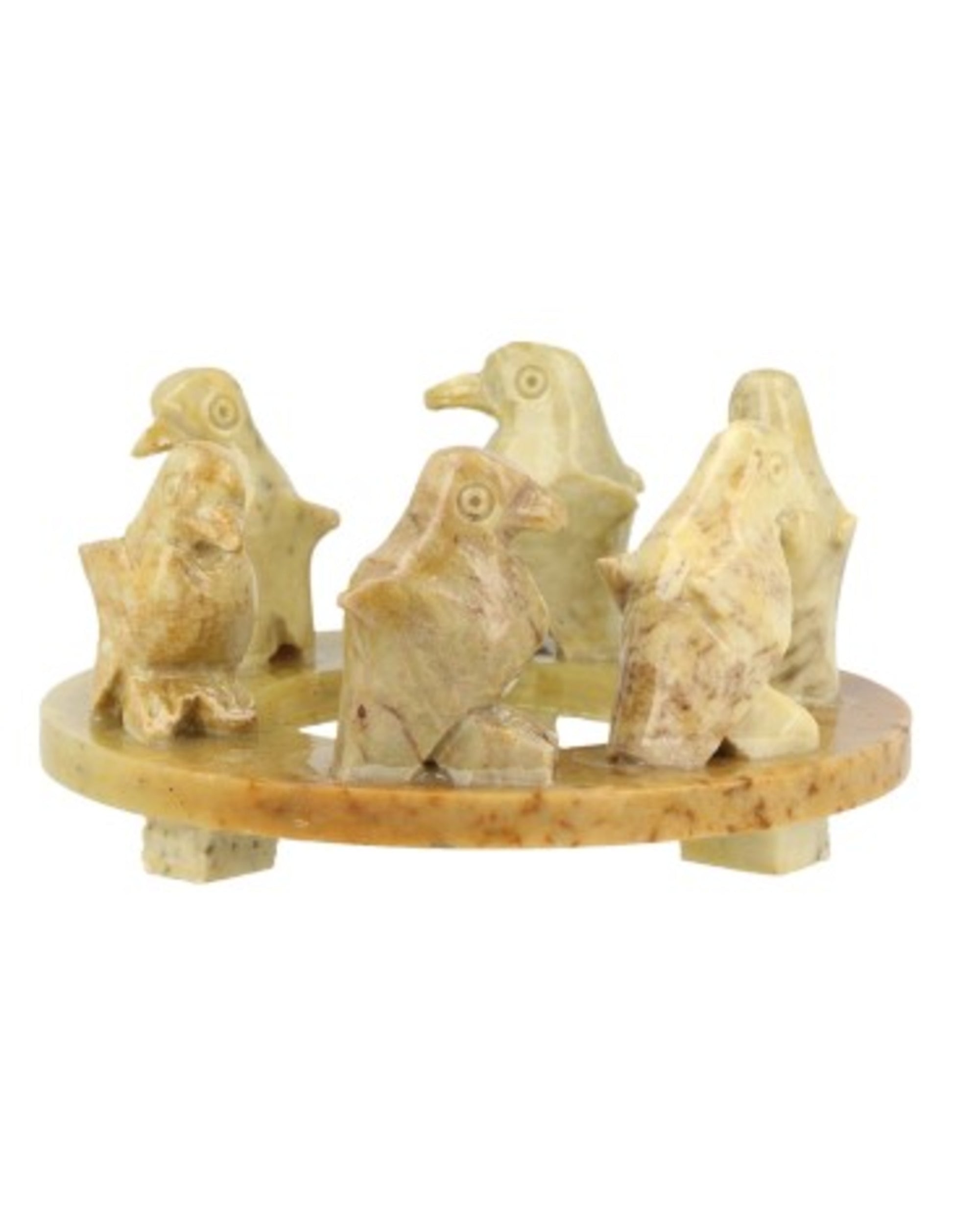 Image for speksteen-pinguins-op-ring-8cm_2.jpg