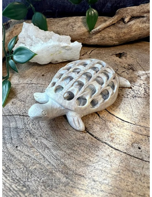 Image for speksteen-waterschildpad-in-waterschildpad-95-cm_1.jpg