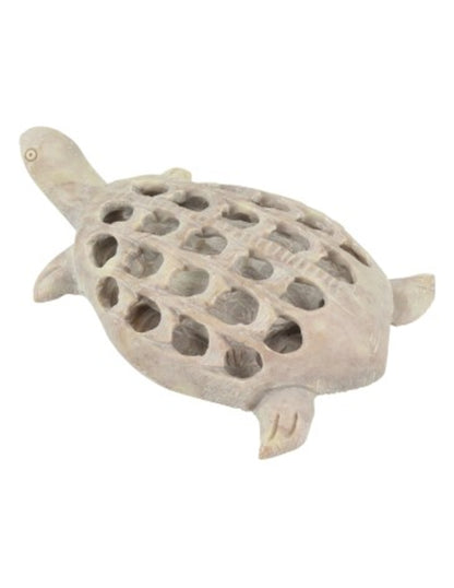 Image for speksteen-waterschildpad-in-waterschildpad-95-cm_4.jpg