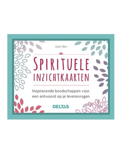 Image for spirituele-inzichtkaarten-deltas.jpg