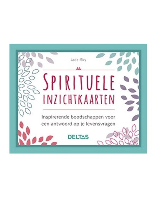 Image for spirituele-inzichtkaarten-deltas.jpg