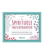 Image for spirituele-inzichtkaarten-deltas.jpg