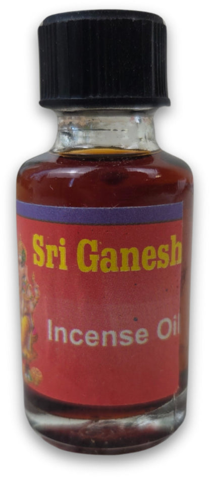 Image for sri-ganesh-incense-oil-wierookolie.jpg