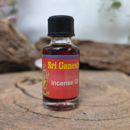 Image for sri-ganesh-incense-oil-wierookolie_3.jpg