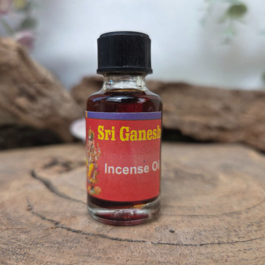 Image for sri-ganesh-incense-oil-wierookolie_3.jpg