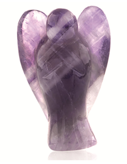 Image for staande-engel-20-mm-amethist.jpg