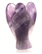 Image for staande-engel-20-mm-amethist.jpg