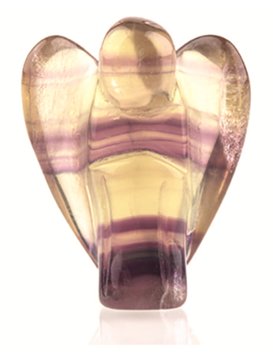 Image for staande-engel-20-mm-fluoriet.jpg