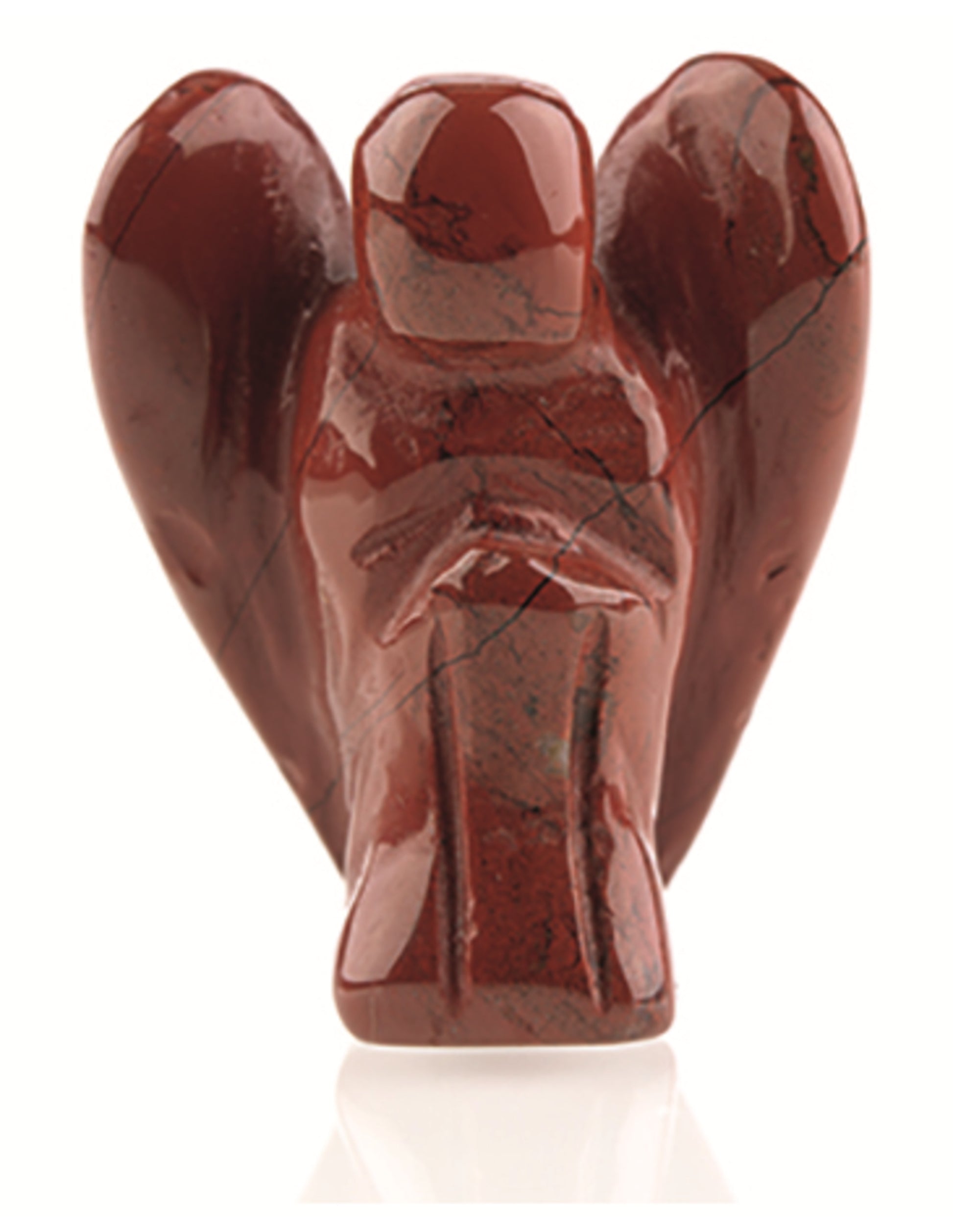 Image for staande-engel-20-mm-jaspis-rood.jpg