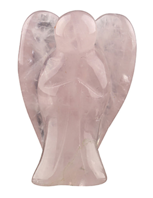 Image for staande-engel-20-mm-roze-kwarts.jpg