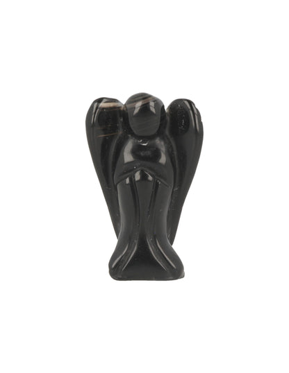 Image for staande-engel-35-mm-onyx.jpg