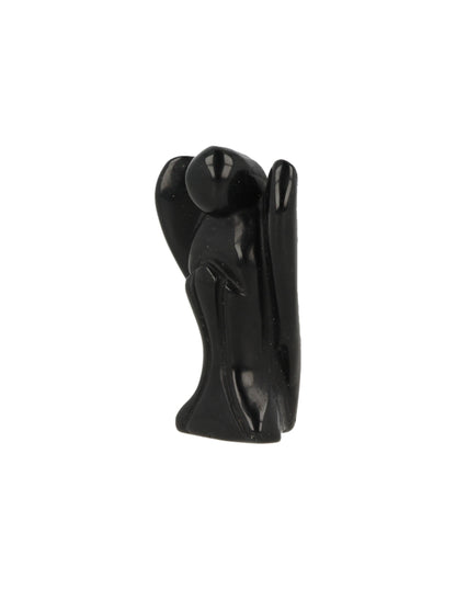 Image for staande-engel-35-mm-onyx_2.jpg