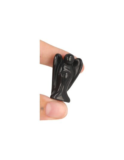 Image for staande-engel-35-mm-onyx_4.jpg