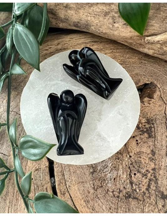 Image for staande-engel-35-mm-onyx_3.jpg